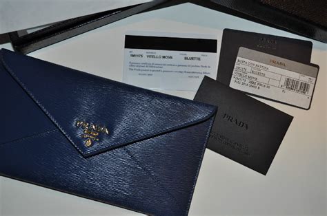 busta prada